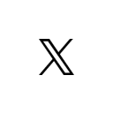 x